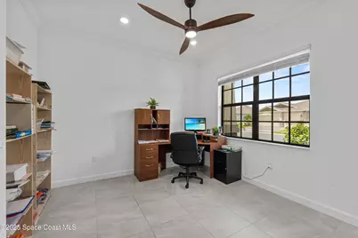 963 Great Belt Circle, Melbourne, FL 32940 - Photo 27