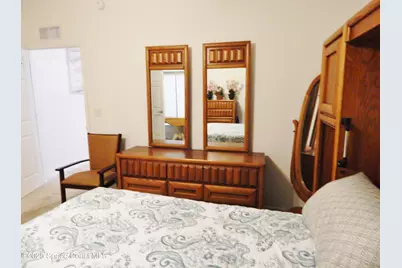 1493 Turkey Creek Drive NE, Palm Bay, FL 32905 - Photo 23