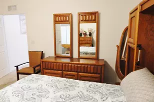 1493 Turkey Creek Dr NE, Palm Bay, FL 32905 - Photo 23