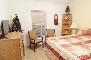 1493 Turkey Creek Dr NE, Palm Bay, FL 32905 - Photo 33