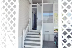 1493 Turkey Creek Dr NE, Palm Bay, FL 32905 - Photo 9