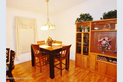 1493 Turkey Creek Drive NE, Palm Bay, FL 32905 - Photo 17