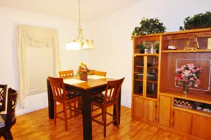 1493 Turkey Creek Dr NE, Palm Bay, FL 32905 - Photo 17