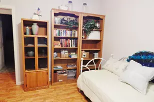 1493 Turkey Creek Dr NE, Palm Bay, FL 32905 - Photo 39