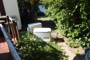 1493 Turkey Creek Dr NE, Palm Bay, FL 32905 - Photo 45