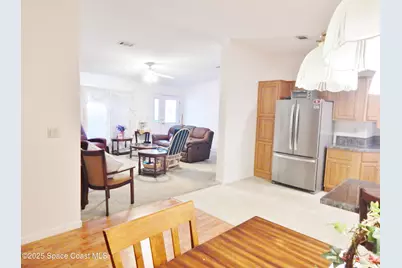 1493 Turkey Creek Drive NE, Palm Bay, FL 32905 - Photo 13