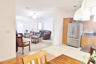 1493 Turkey Creek Dr NE, Palm Bay, FL 32905 - Photo 13