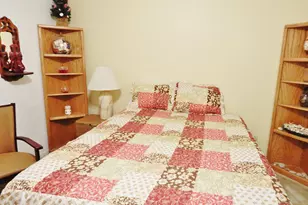 1493 Turkey Creek Dr NE, Palm Bay, FL 32905 - Photo 35