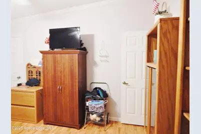 1493 Turkey Creek Drive NE, Palm Bay, FL 32905 - Photo 41