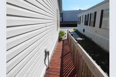 1493 Turkey Creek Drive NE, Palm Bay, FL 32905 - Photo 3