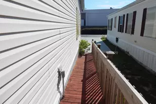 1493 Turkey Creek Dr NE, Palm Bay, FL 32905 - Photo 3