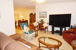 1493 Turkey Creek Dr NE, Palm Bay, FL 32905 - Photo 19