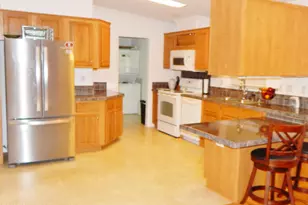 1493 Turkey Creek Dr NE, Palm Bay, FL 32905 - Photo 11