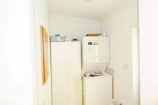 1493 Turkey Creek Dr NE, Palm Bay, FL 32905 - Photo 43