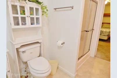 1493 Turkey Creek Drive NE, Palm Bay, FL 32905 - Photo 27