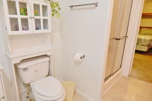 1493 Turkey Creek Dr NE, Palm Bay, FL 32905 - Photo 27