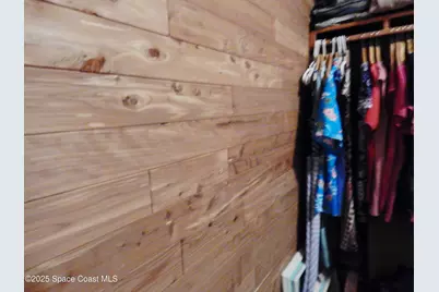 1493 Turkey Creek Drive NE, Palm Bay, FL 32905 - Photo 29