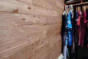 1493 Turkey Creek Dr NE, Palm Bay, FL 32905 - Photo 29