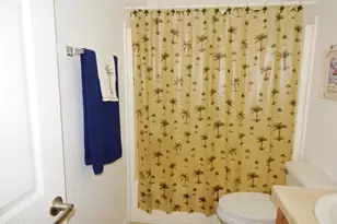 1493 Turkey Creek Dr NE, Palm Bay, FL 32905 - Photo 37