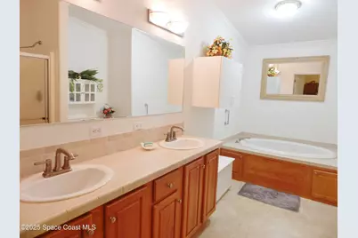 1493 Turkey Creek Drive NE, Palm Bay, FL 32905 - Photo 25