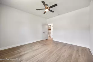 825 Santo Domingo Ave SW, Palm Bay, FL 32908 - Photo 15