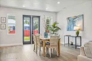 825 Santo Domingo Ave SW, Palm Bay, FL 32908 - Photo 13