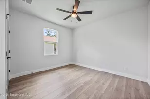 825 Santo Domingo Ave SW, Palm Bay, FL 32908 - Photo 21