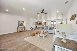 825 Santo Domingo Ave SW, Palm Bay, FL 32908 - Photo 7