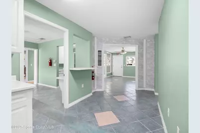 1109 Seminole Drive, Rockledge, FL 32955 - Photo 7