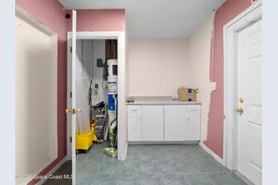 1109 Seminole Drive, Rockledge, FL 32955 - Photo 21