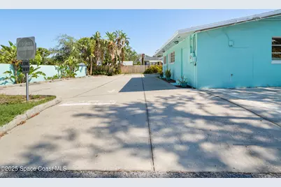 1109 Seminole Drive, Rockledge, FL 32955 - Photo 5