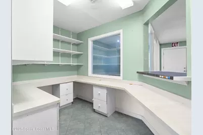 1109 Seminole Drive, Rockledge, FL 32955 - Photo 15
