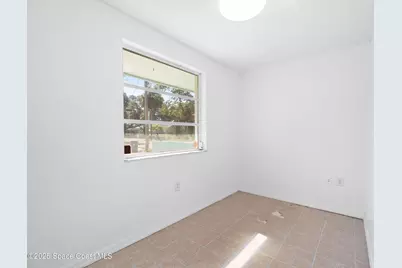 1109 Seminole Drive, Rockledge, FL 32955 - Photo 19