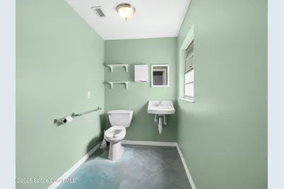 1109 Seminole Drive, Rockledge, FL 32955 - Photo 17