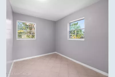 1109 Seminole Drive, Rockledge, FL 32955 - Photo 25