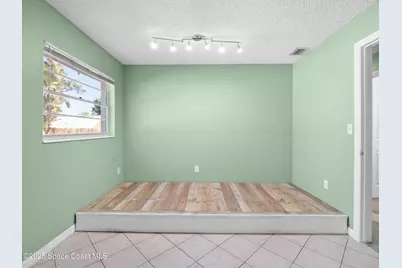 1109 Seminole Drive, Rockledge, FL 32955 - Photo 11