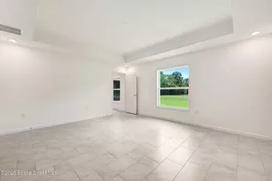 2047 O'Connel Ave SW, Palm Bay, FL 32908 - Photo 27