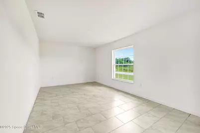 2047 O'Connel Avenue SW, Palm Bay, FL 32908 - Photo 9