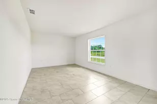 2047 O'Connel Ave SW, Palm Bay, FL 32908 - Photo 9