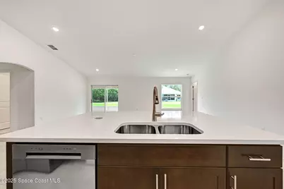 2047 O'Connel Avenue SW, Palm Bay, FL 32908 - Photo 23