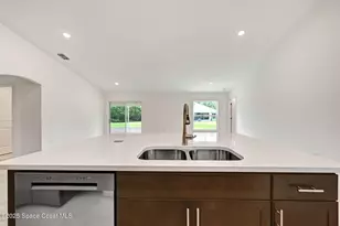 2047 O'Connel Ave SW, Palm Bay, FL 32908 - Photo 23