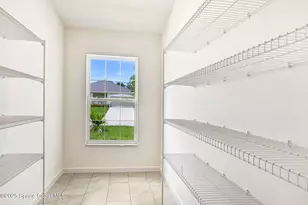 2047 O'Connel Ave SW, Palm Bay, FL 32908 - Photo 25