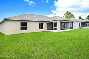 2047 O'Connel Ave SW, Palm Bay, FL 32908 - Photo 43