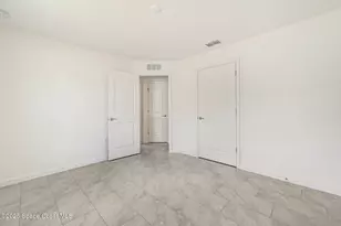 2047 O'Connel Ave SW, Palm Bay, FL 32908 - Photo 39