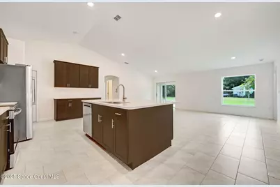 2047 O'Connel Avenue SW, Palm Bay, FL 32908 - Photo 13