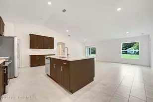 2047 O'Connel Ave SW, Palm Bay, FL 32908 - Photo 13