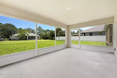 2047 O'Connel Avenue SW, Palm Bay, FL 32908 - Photo 5