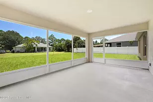 2047 O'Connel Ave SW, Palm Bay, FL 32908 - Photo 5