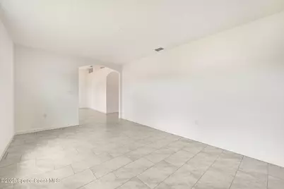 2047 O'Connel Avenue SW, Palm Bay, FL 32908 - Photo 11