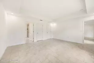 2047 O'Connel Ave SW, Palm Bay, FL 32908 - Photo 29